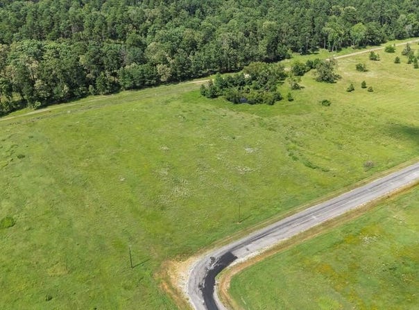 Big Acres Rd, Texarkana, TX 75501