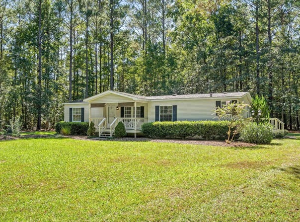 245 Bear Grass Rd. E, Longs, SC 29568