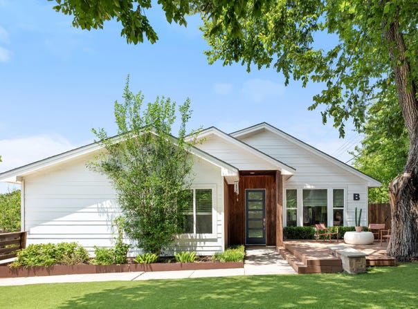 1902 Webberville Rd, Austin, TX 78721