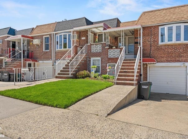 1910 150th Street, Whitestone, NY 11357