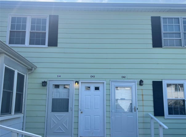 1000 9th Street, Greenport, NY 11944
