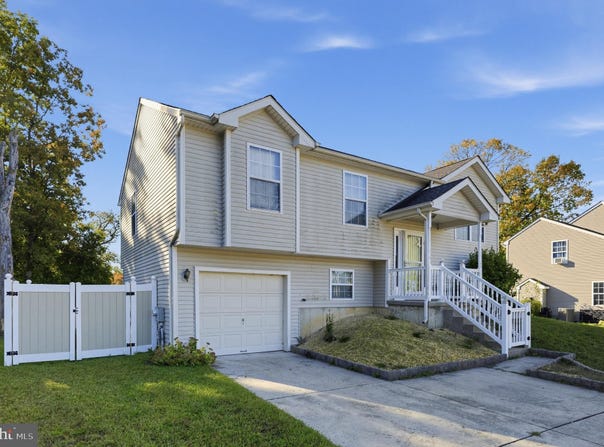 730 SAGE HILL Drive, WENONAH, NJ 08090