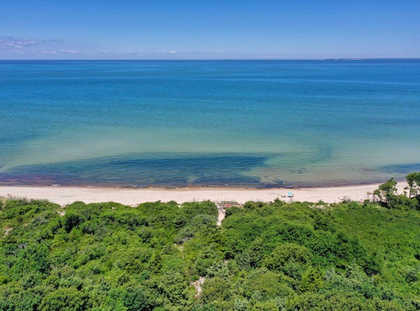 Partridge Circle, Brewster, MA 02631