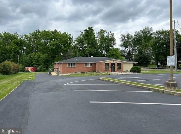104 EGYPT RD, NORRISTOWN, PA 19403