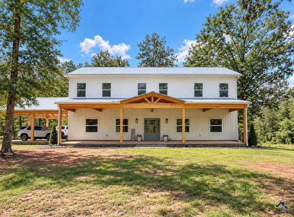 19426 GA Hwy 74, Culloden, GA 31016