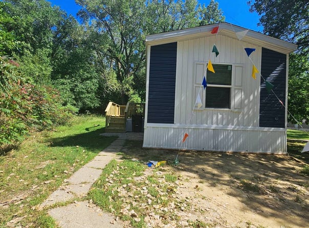 3700 28th Street, Sioux City, IA 51105