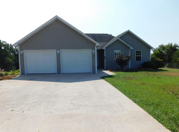 85 Addison Lane, London, KY 40741