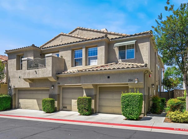 254 Aurora, San Marcos, CA 92078