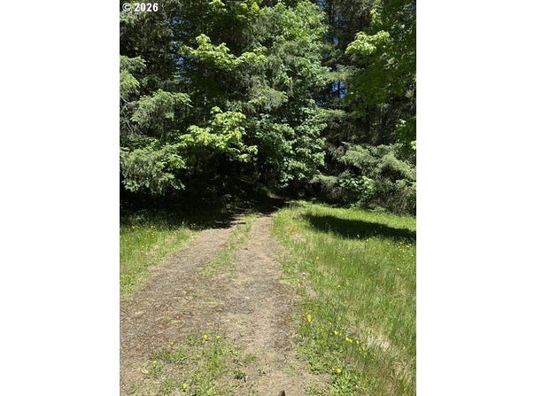 89366 NELSON MOUNTAIN Rd, Walton, OR 97490