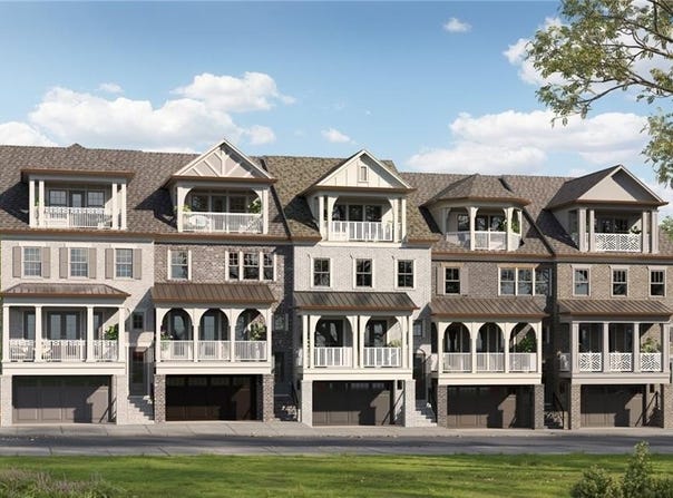 3470 Commander Cove, Suwanee, GA 30024