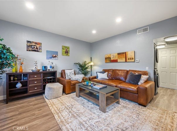 158 Maegan, Thousand Oaks, CA 91362