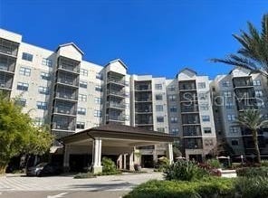 14501 GROVE RESORT Avenue, WINTER GARDEN, FL 34787