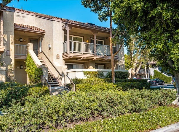 2800 Keller Drive, Tustin, CA 92782