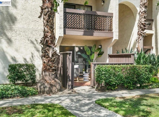 39843 Cedar Blvd, Newark, CA 94560