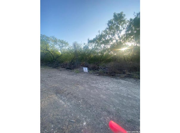496 D Chavarria, Eagle Pass, TX 78852
