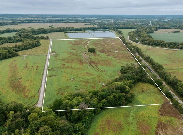 250 Rd, Neodesha, KS 66757