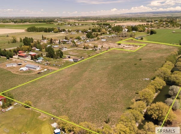 Rigby, ID 83442