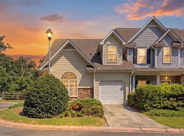 330 General Wheeler Drive NW, Kennesaw, GA 30144