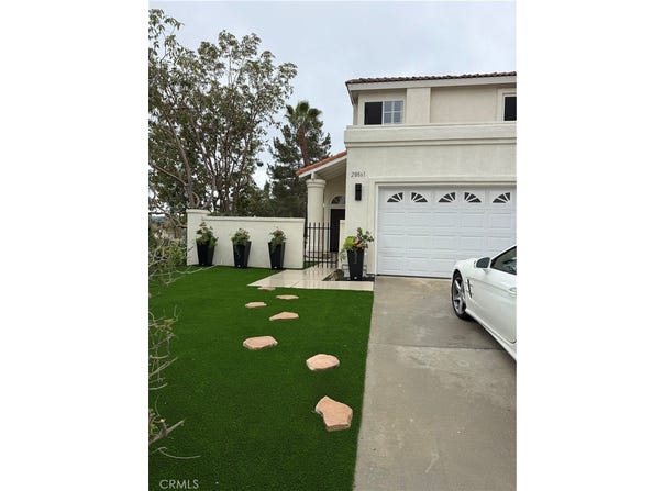 28861 Via De Luna, Laguna Niguel, CA 92677