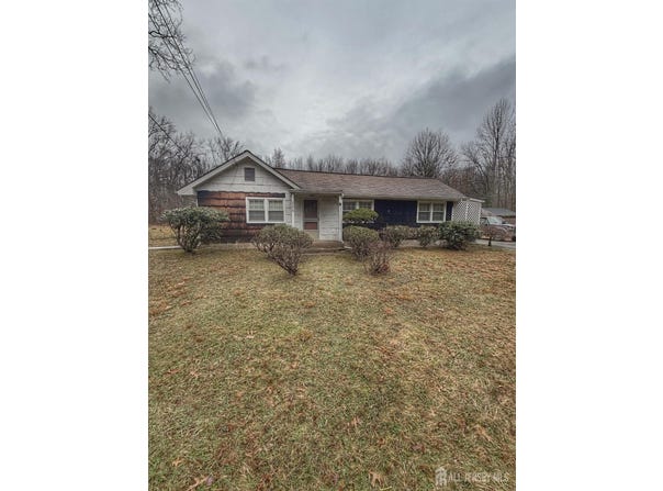 206 Broadway Road, South Brunswick, NJ 08512