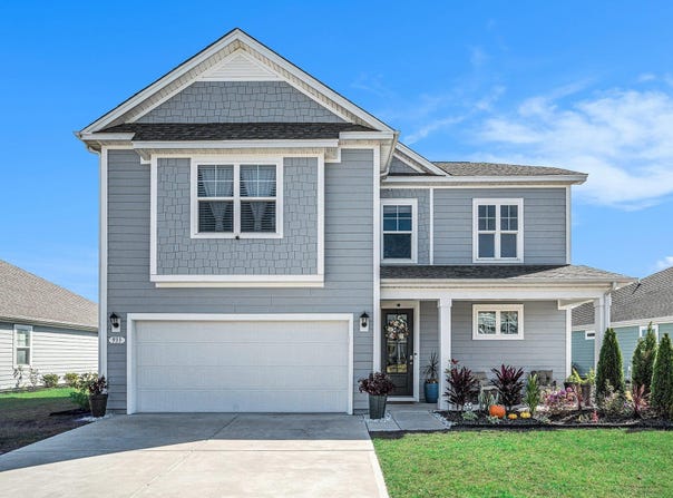 933 Saluda River Rd., Myrtle Beach, SC 29588