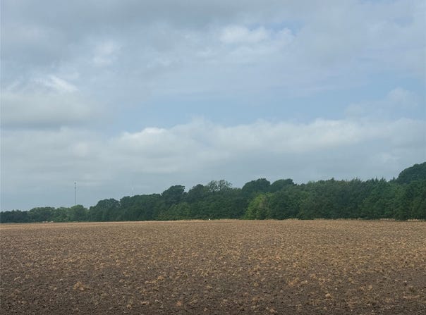 002 County Road 4205, Bonham, TX 75418
