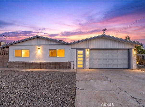 705 N Pepper, Rialto, CA 92376