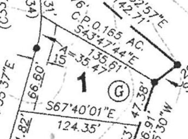 228 HAWKSMOOR DRIVE, DANIELS, WV 25832