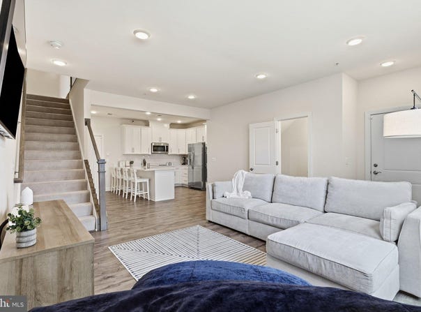 10308 RATCLIFFE TRL, MANASSAS, VA 20110