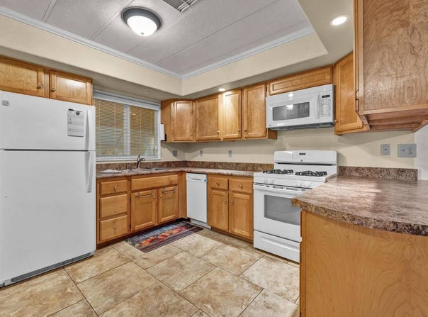 1212 H STREET, Ramona, CA 92065