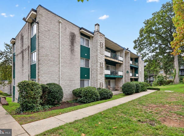 9272 ADELPHI Road, HYATTSVILLE, MD 20783