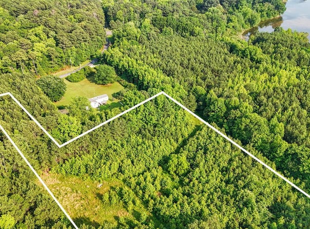 21047 ABELL Road, ABELL, MD 20606