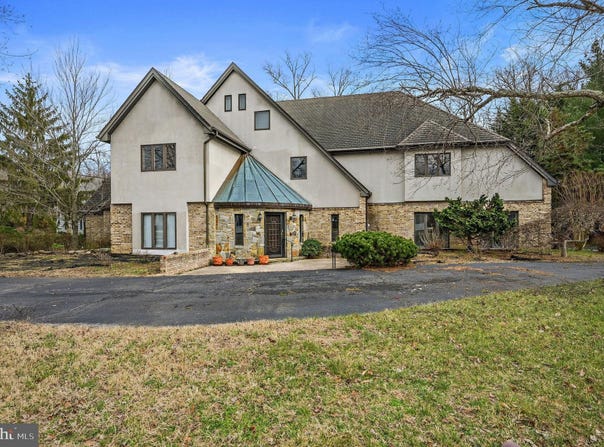 271 TROON Road, DOVER, DE 19904