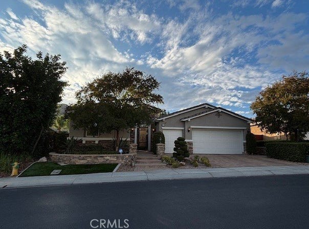 483 Lyle, Hemet, CA 92545