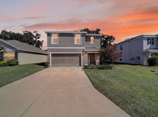 6473 SE 4TH Lane, OCALA, FL 34472