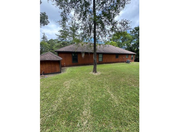 177 Miller Road, Doyline, LA 71023
