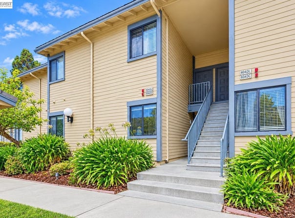6043 Joaquin Murieta Ave, Newark, CA 94560