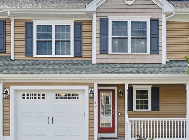 1400 Commerce Way, Attleboro, MA 02703