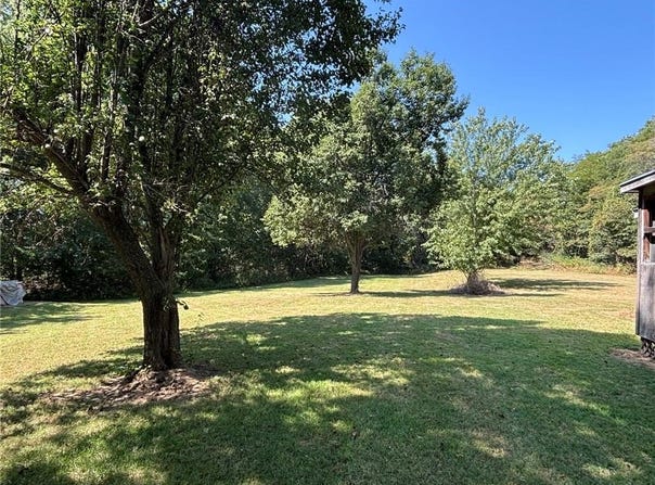 147 Monument Road, Atchison, KS 66002