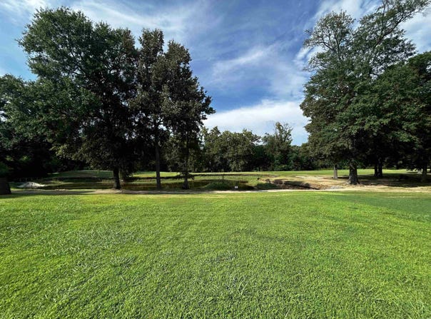 302 River Bend Drive, Searcy, AR 72143