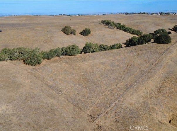 No Name, Paso Robles, CA 93446