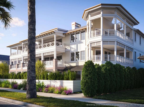 747 Orange Ave, Coronado, CA 92118