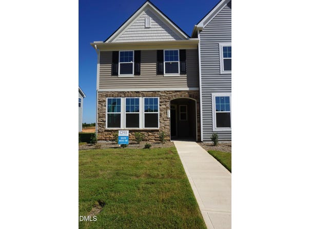 224 Straight Lane, Franklinton, NC 27525