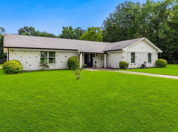 509 Wilkerson, Lufkin, TX 75901