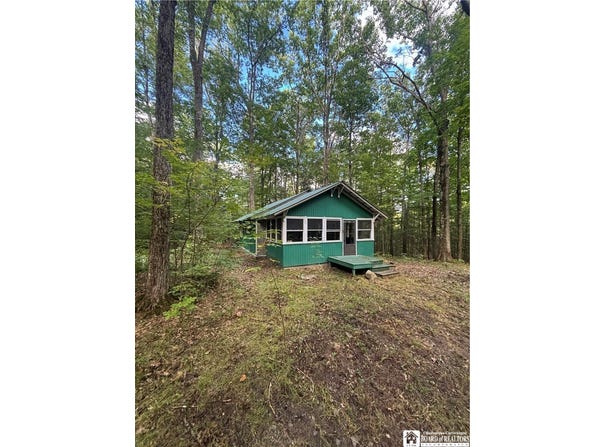9492 Irwin, Hammondsport, NY 14840
