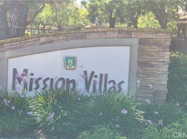 200 E Alessandro Boulevard, Riverside, CA 92508