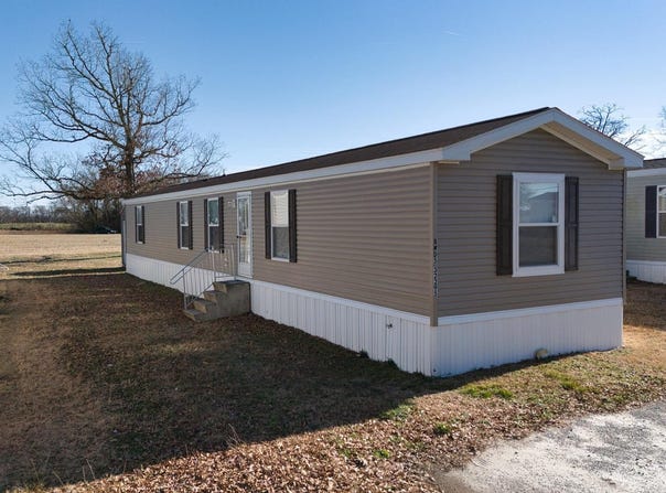 32295 BRIARWOOD Lane, LAUREL, DE 19956