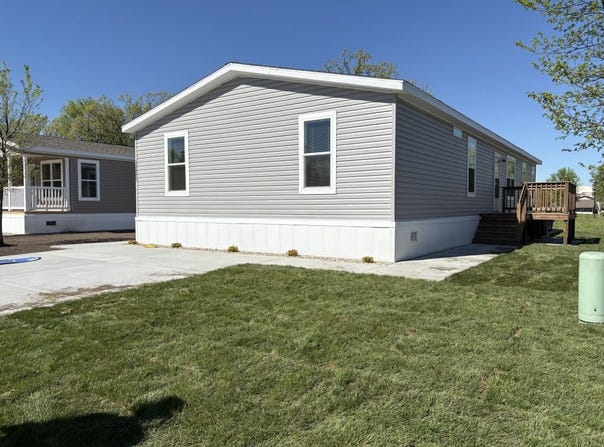 13885 Bunratty Ave, Rosemount, MN 55068