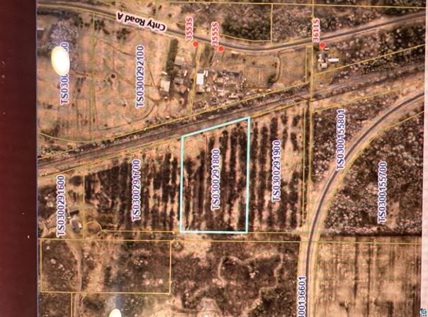 4443 E County Rd C, Superior, WI 54880