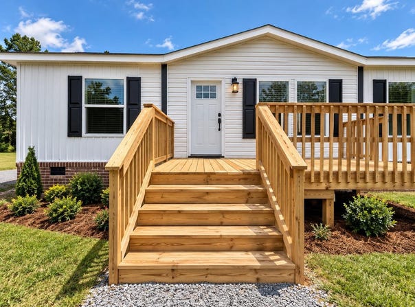 1107 Perigrine Circle lot: 5A, Manning, SC 29102